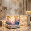 Splashorb Rechargeable LED Mood Light