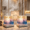 Splashorb Rechargeable LED Mood Light